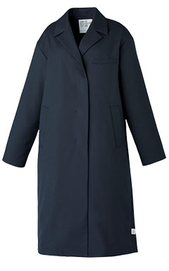 ダークネイビー(C50)