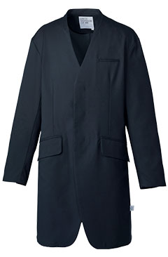 ダークネイビー(C50)