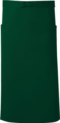 ダークグリーン(DGR)