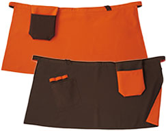 アーモンドxキャロット(63)