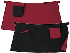 ブラックxレッド(65)