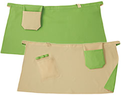 ラテベージュxローリエ(62)