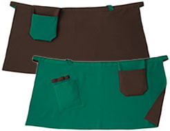 リーフグリーンxアーモンド(67)