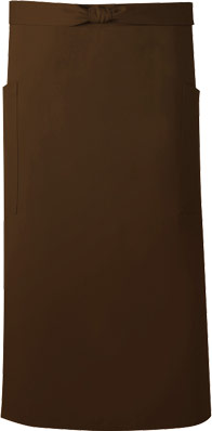 ダークブラウン(2)