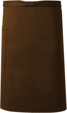 ダークブラウン(2)