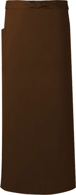 ダークブラウン(2)