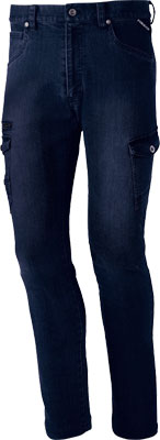 インディゴ(143)