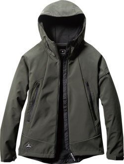 ミルスグリーン(14)