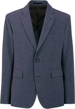 ブルーグレー(090)