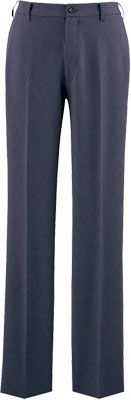 ブルーグレー(090)