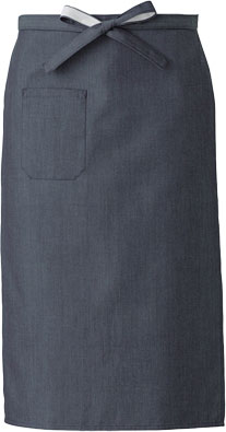 ダークインディゴ(1)