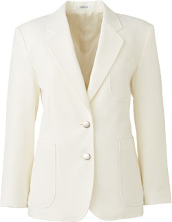 オフホワイト(250)