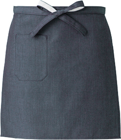 ダークインディゴ(1)