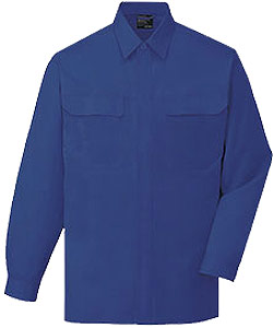 ダークブルー(030)