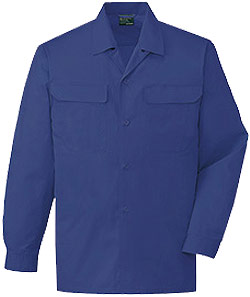 ダークブルー(030)