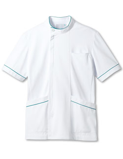 白xターコイズ(1214)