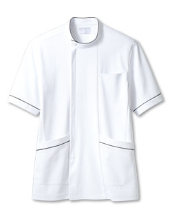 白xネイビー(1218)