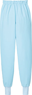 アイスブルー(B)