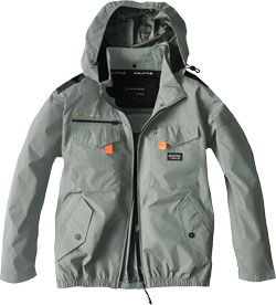 アッシュグレー(60)