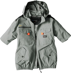 アッシュグレー(60)