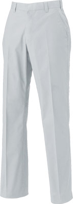 シルバーグレー(22)