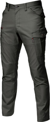 オリーブグレー(59)