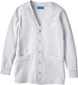 アイスグレー(11)