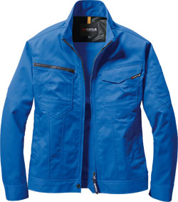 サーフブルー(47)