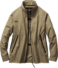 ライトキャメル(26)