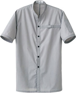 ライトグレー(8)