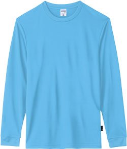 サックス(6)