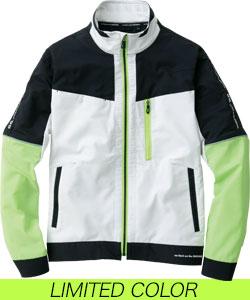 ライトグリーン(108)