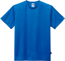 ロイヤルブルー(7)