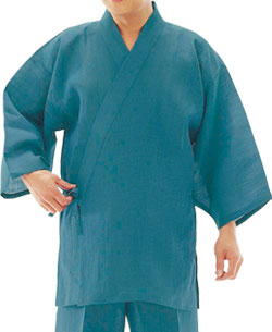 ブルーグリーン(A3)