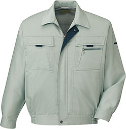 アースグリーン(039)