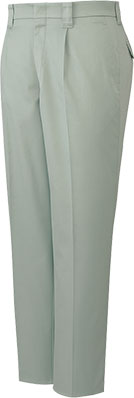 アースグリーン(039)