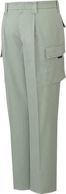 アースグリーン(039)