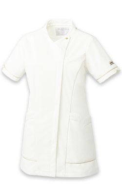 オフホワイトxベージュ(C7)