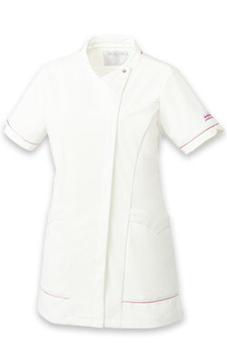 オフホワイトxピンク(C2)