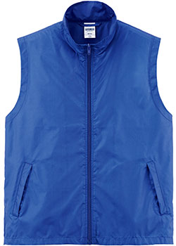 ロイヤルブルー(7)