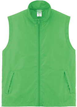 蛍光グリーン(44)