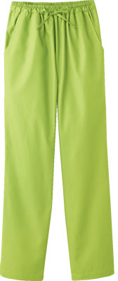 ライム(6)