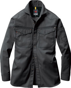 ストームグレー(53)