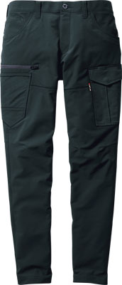 アーミカーキ(61)