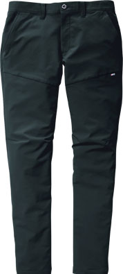 アーミカーキ(61)