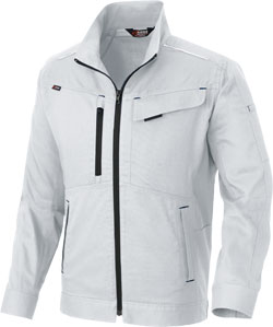 シルバーグレー(003)