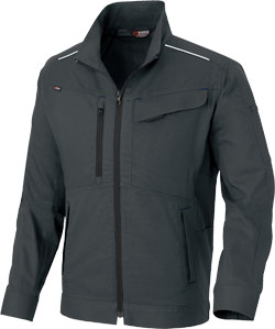 チャコール(014)