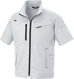 シルバーグレー(003)