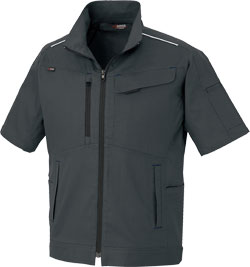 チャコール(014)