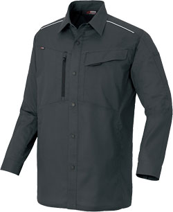 チャコール(014)